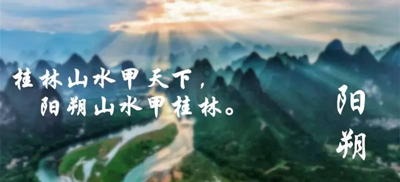 123澳门正版资料老玩家