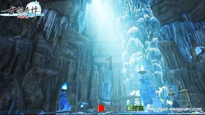 探索如何评价十五年等待候鸟?有什么出彩的地方?,进入知识星球平台