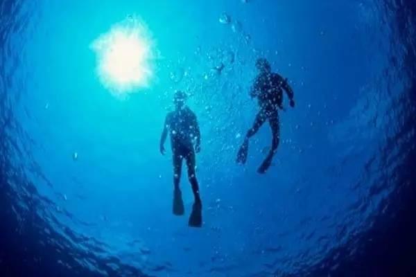 123澳门正版资料老玩家