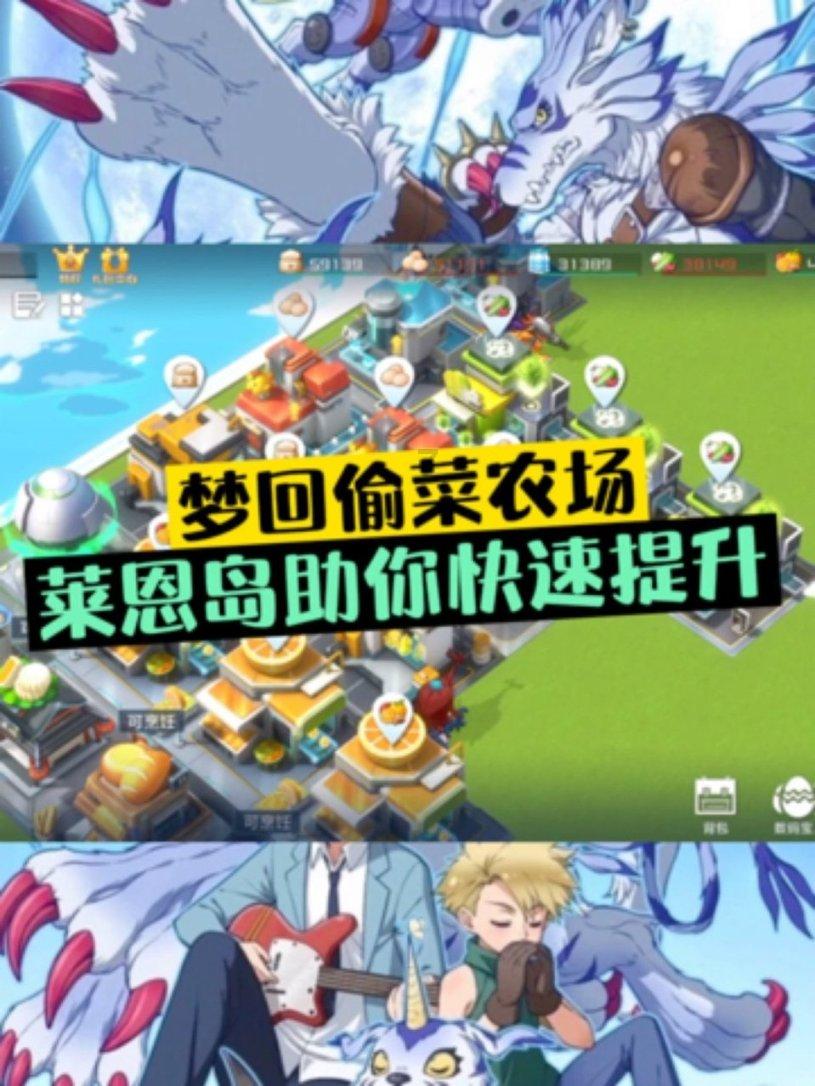 深度学习星球-海昏侯国遗址公园将开园,市民可以通过什么方式去参观?平台,专注知识分享与交流