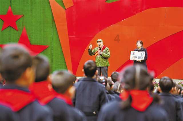 三十多岁或四十多岁的女性在职场中的现状是怎样呢?-专业问答网站
