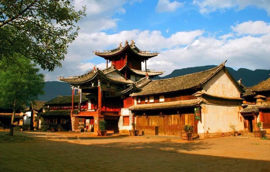 有问必答平台中国的茶叶五大类-快速解答你的问题